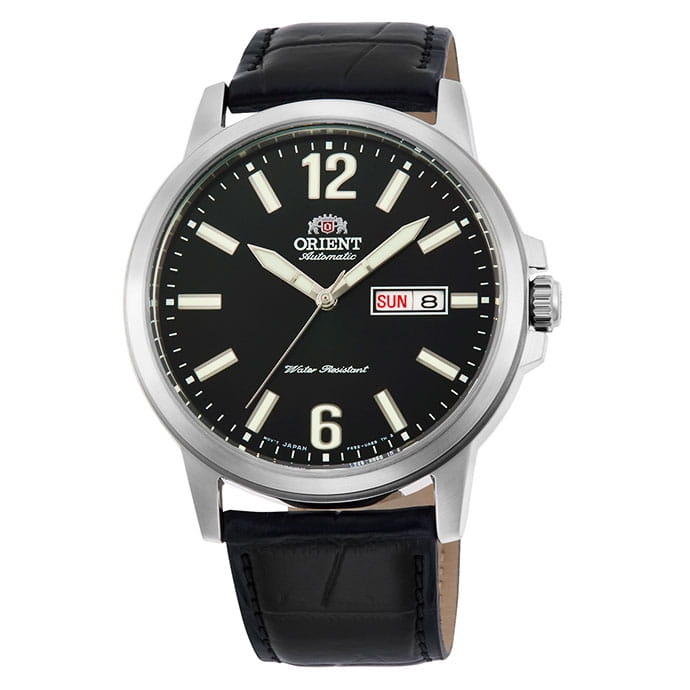 Orient Contemporary Automatic RA-AA0C04B19B Twoje Zegarki
