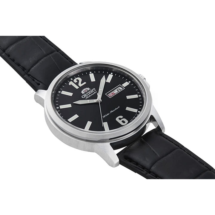 Orient Contemporary Automatic RA-AA0C04B19B Twoje Zegarki