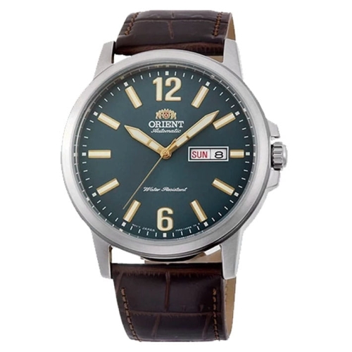 Zegarek Orient Contemporary Automatic RAAA0C06E19B