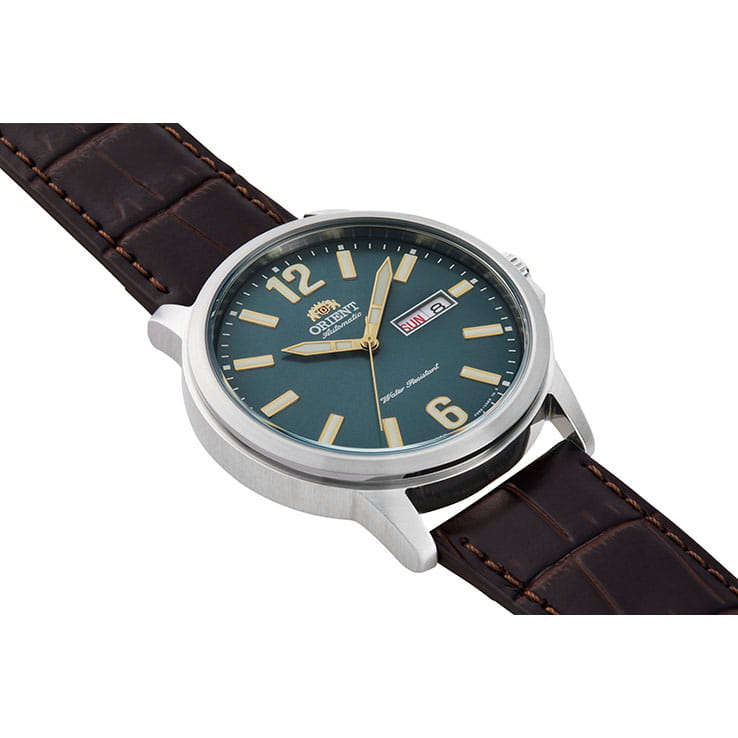 Orient Contemporary Automatic RA-AA0C06E19B Twoje Zegarki