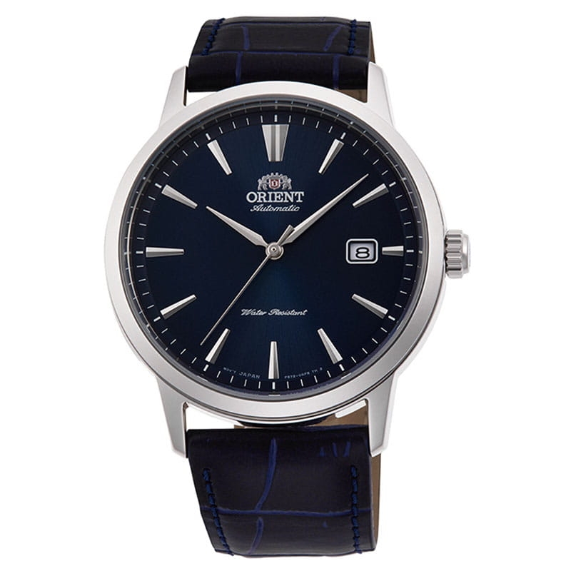 Orient Symphony III Automatic RA-AC0F06L10B Twoje Zegarki
