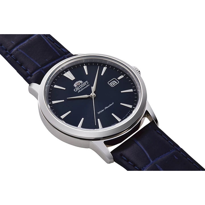 Orient Symphony III Automatic RA-AC0F06L10B Twoje Zegarki