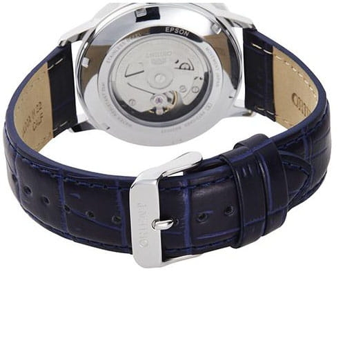 Orient Symphony III Automatic RA-AC0F06L10B Twoje Zegarki