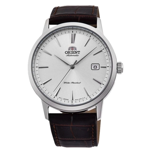 Zegarek Orient Symphony III Automatic RAAC0F07S10B