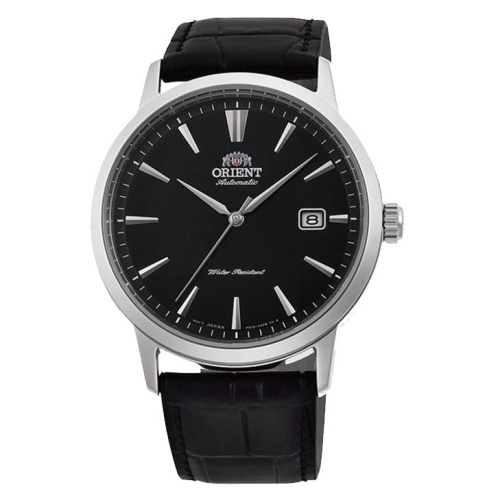 Zegarek Orient Symphony III Automatic RAAC0F05B10B