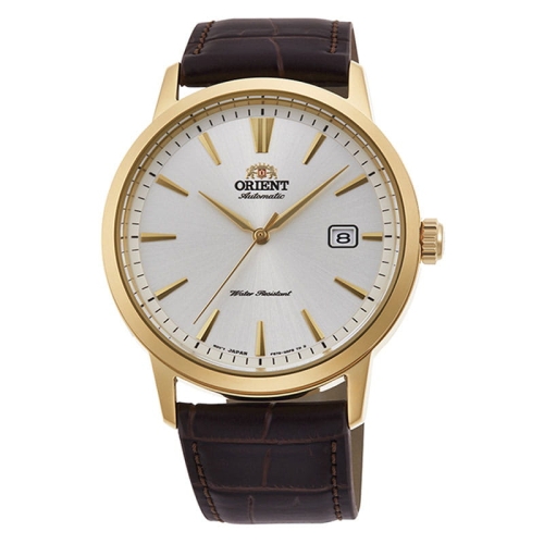 Zegarek Orient Symphony III Automatic RAAC0F04S10B