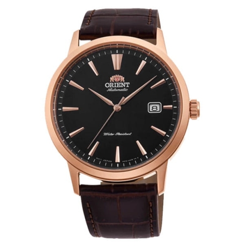 Zegarek Orient Symphony III Automatic RAAC0F03B10B