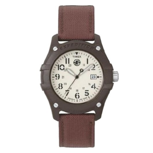 Zegarek Timex Expedition E Series T49691