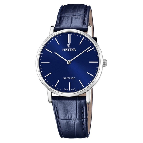 Zegarek Festina Swiss Made F200123
