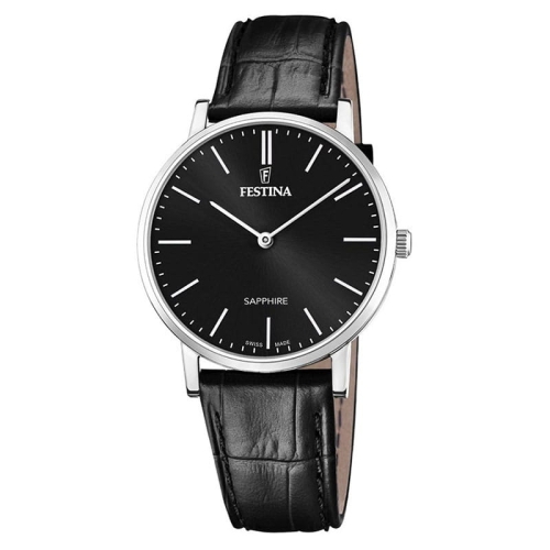 Zegarek Festina Swiss Made F200124