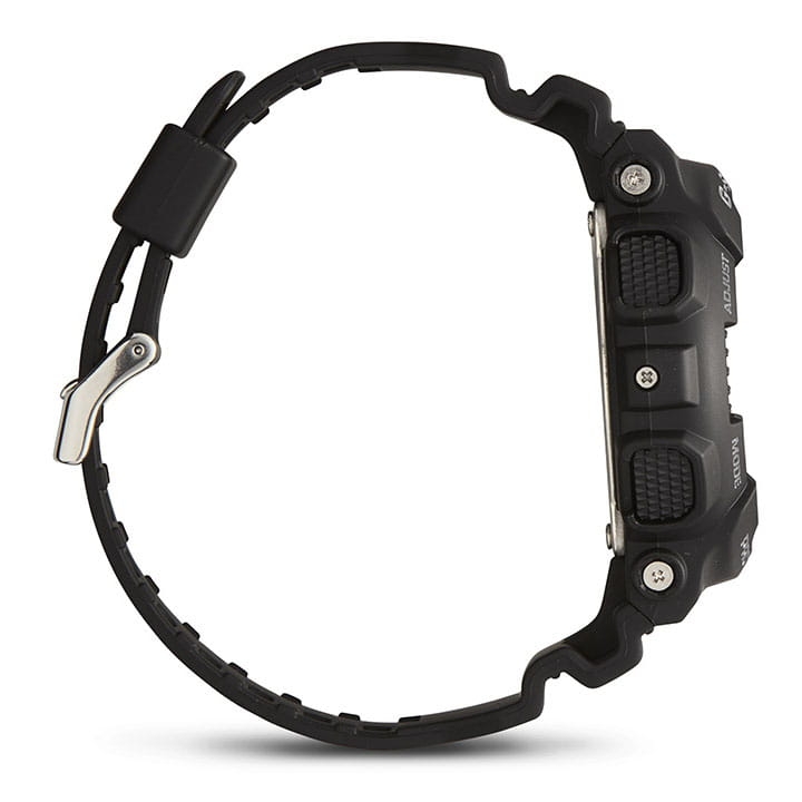 Casio G-Shock Classic GA-140-1A1 Twoje Zegarki