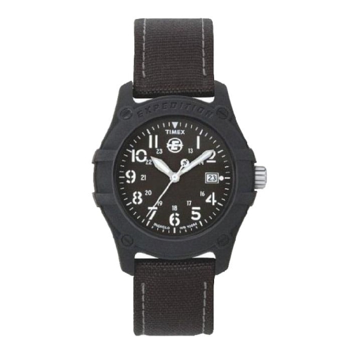 Zegarek Timex Expedition E Series T49689