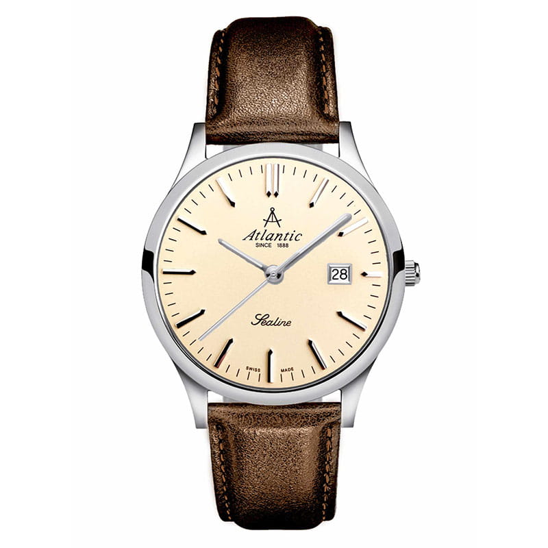 Atlantic Sealine 623414191