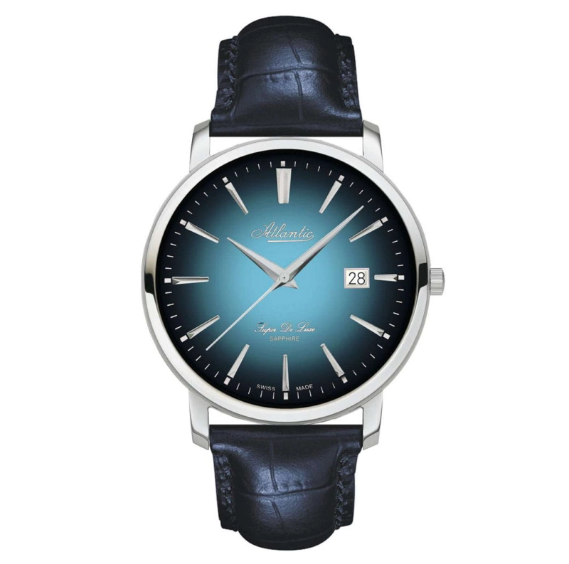 Atlantic Super De Luxe 643514151