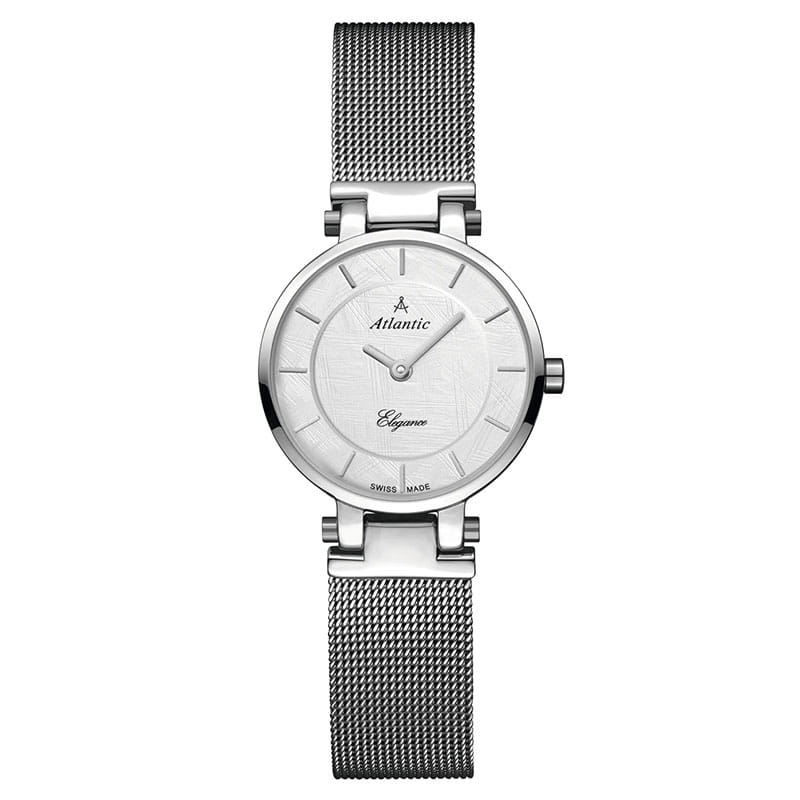 Atlantic Elegance Lady 290354121