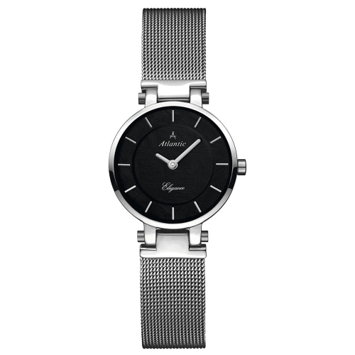 Zegarek Atlantic Elegance Lady 290354161