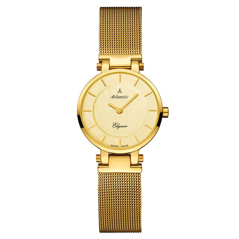 Atlantic Elegance Lady 290354531