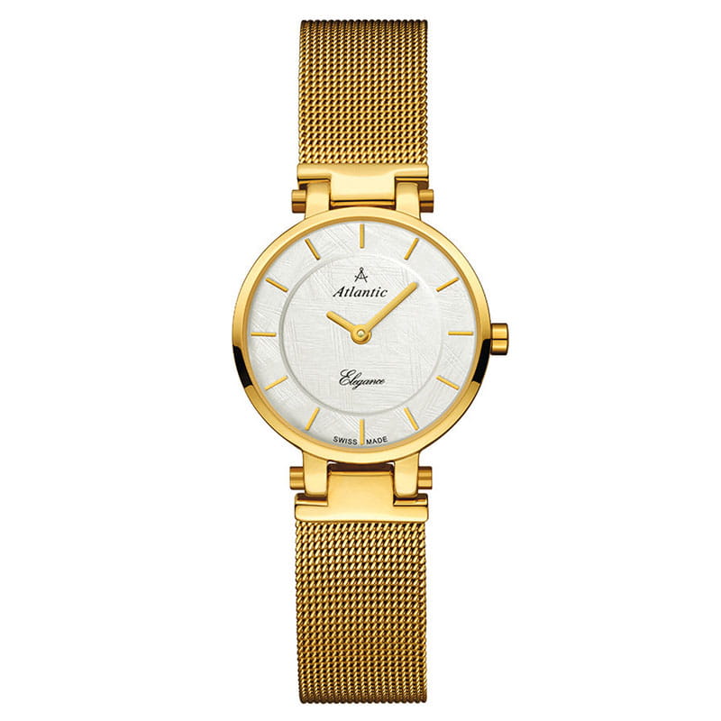 Atlantic Elegance Lady 290354521