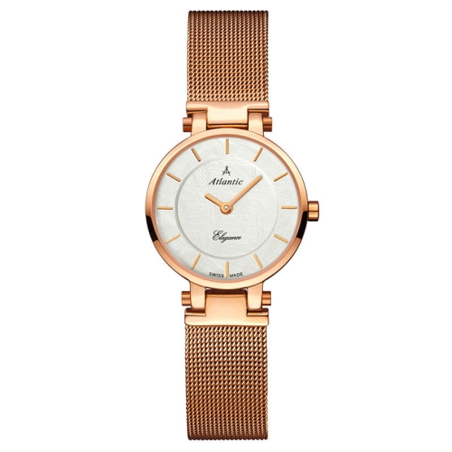 Zegarek Atlantic Elegance Lady 290354421