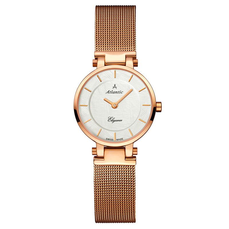 Atlantic Elegance Lady 290354421