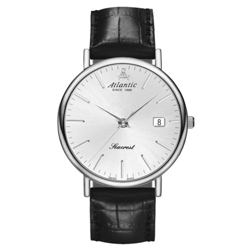 Zegarek Atlantic Seacrest 503544121