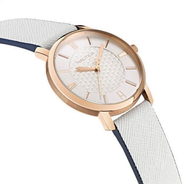 Nautica Coral Gables NAPCGP906 Twoje Zegarki