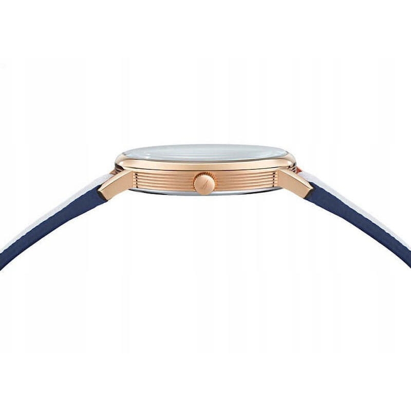 Nautica Coral Gables NAPCGP906 Twoje Zegarki