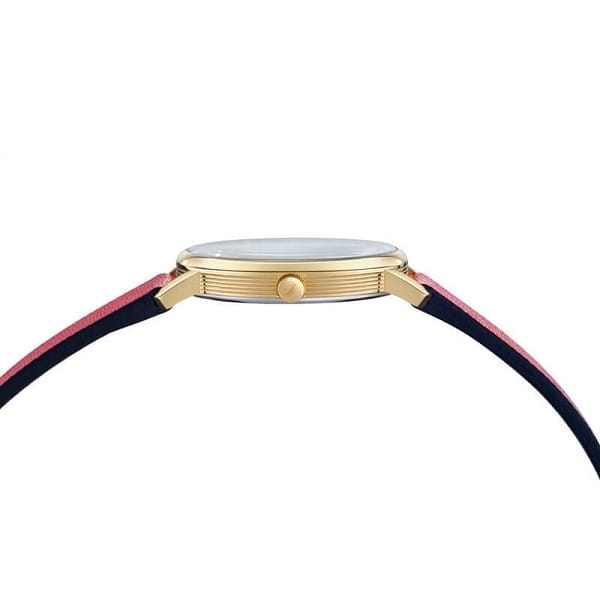 Nautica Coral Gables NAPCGP904 Twoje Zegarki