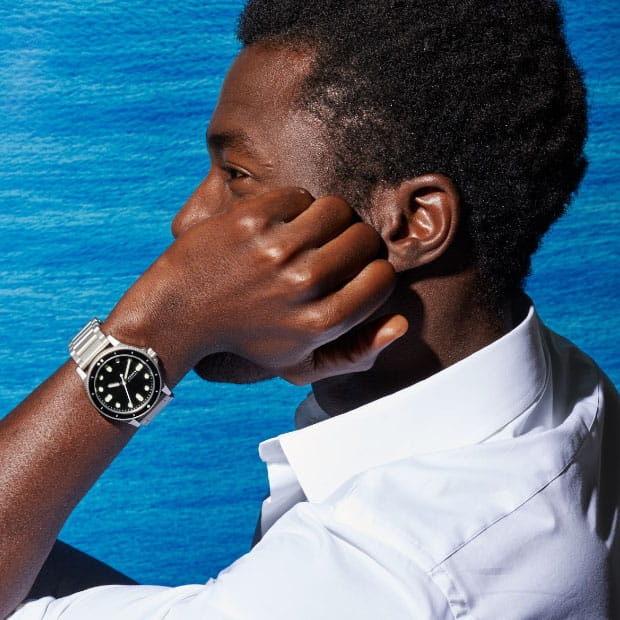 Skagen Fisk SKW6666 Twoje Zegarki