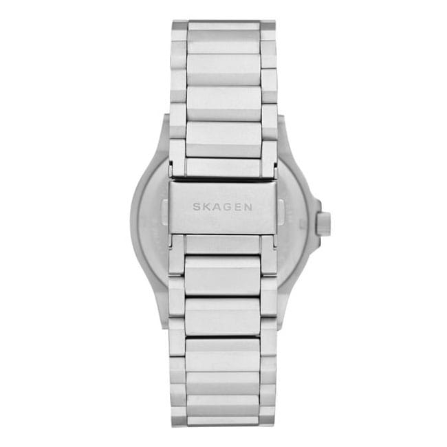 Skagen Fisk SKW6666 Twoje Zegarki