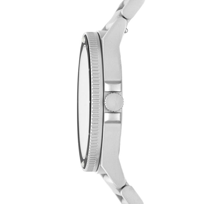 Skagen Fisk SKW6666 Twoje Zegarki