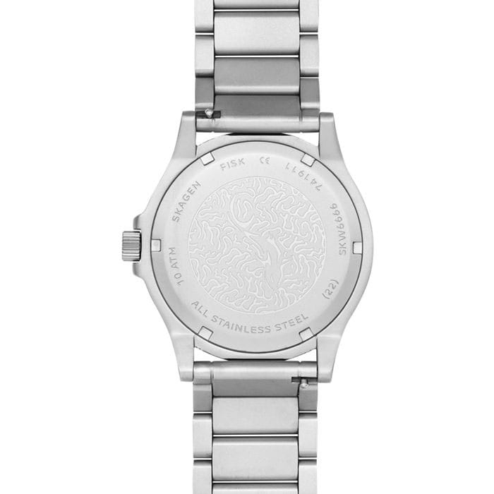 Skagen Fisk SKW6666 Twoje Zegarki