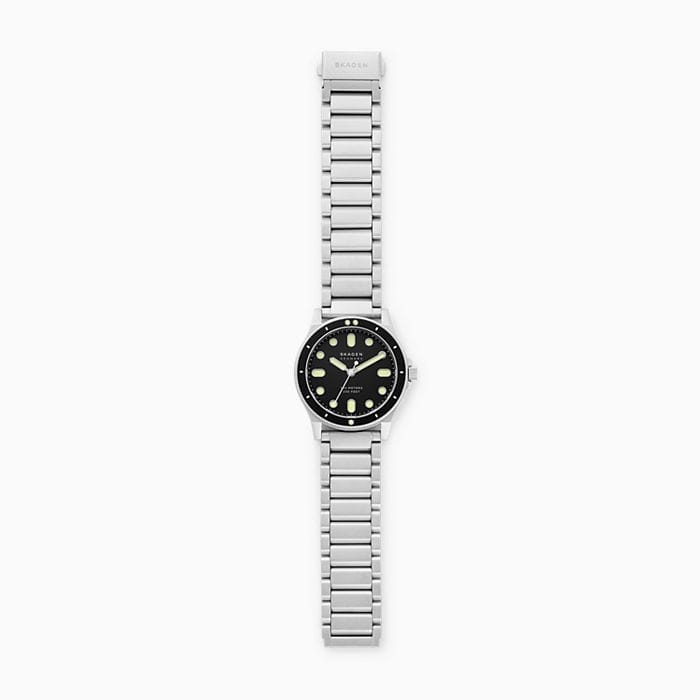 Skagen Fisk SKW6666 Twoje Zegarki