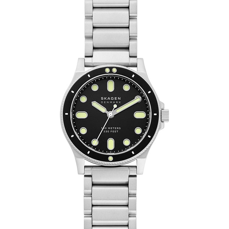 Skagen Fisk SKW6666 Twoje Zegarki