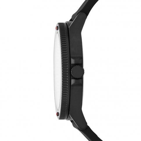 Skagen Fisk SKW6667 Twoje Zegarki