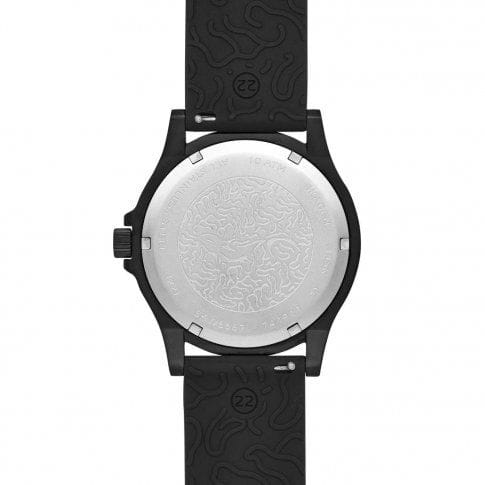 Skagen Fisk SKW6667 Twoje Zegarki