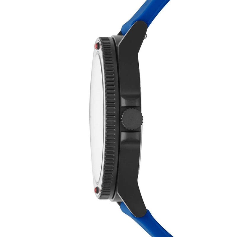 Skagen Fisk SKW6669 Twoje Zegarki