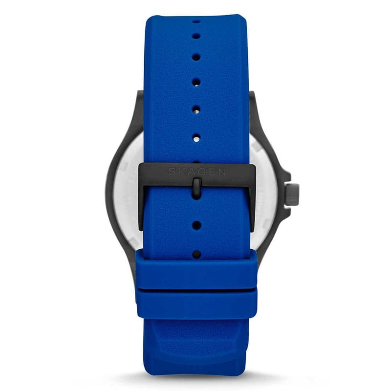 Skagen Fisk SKW6669 Twoje Zegarki