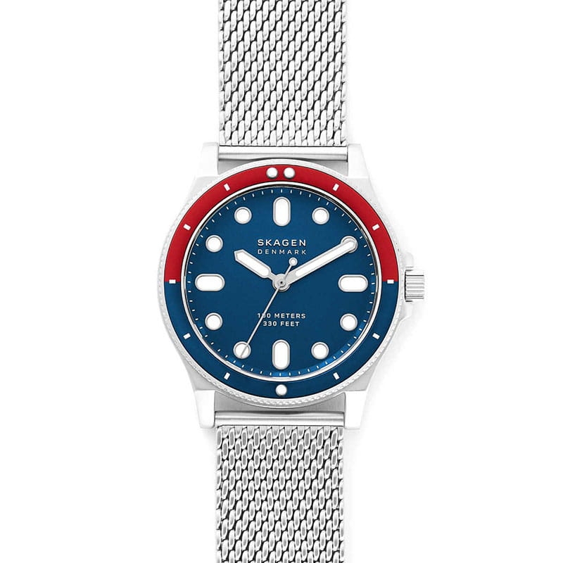 Skagen Fisk SKW6668 Twoje Zegarki