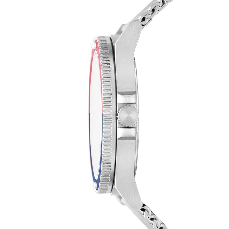 Skagen Fisk SKW6668 Twoje Zegarki