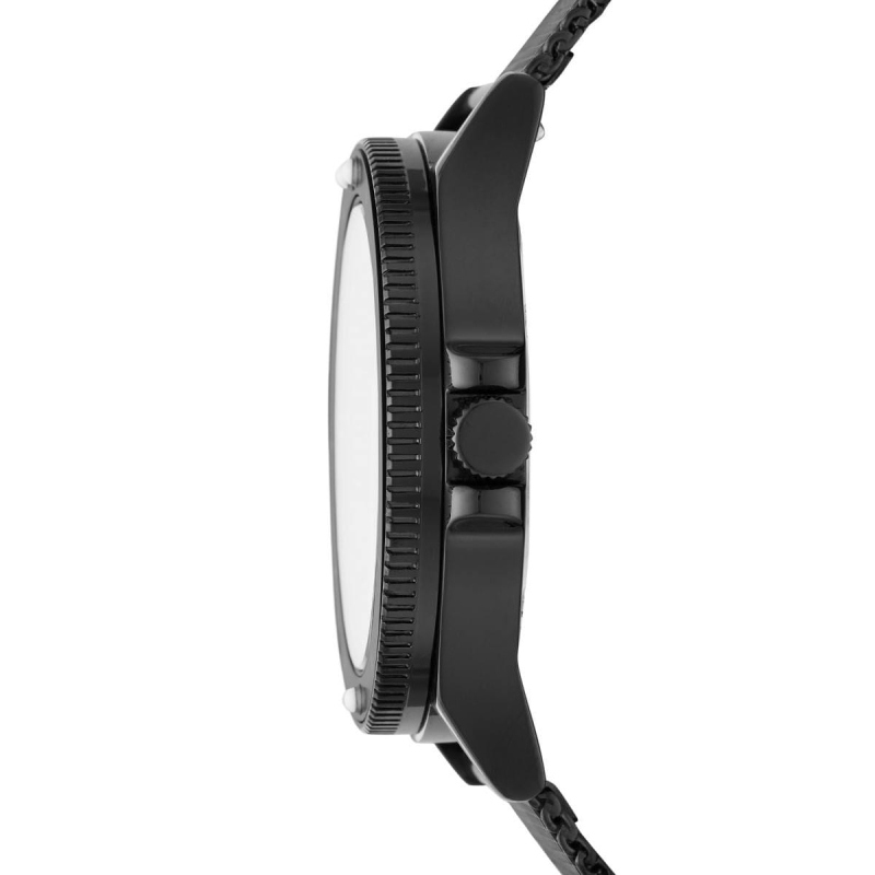 Skagen Fisk Lady SKW2917 Twoje Zegarki