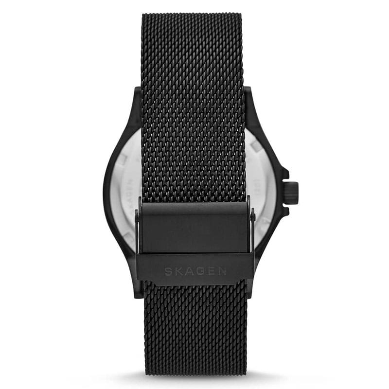 Skagen Fisk Lady SKW2917 Twoje Zegarki