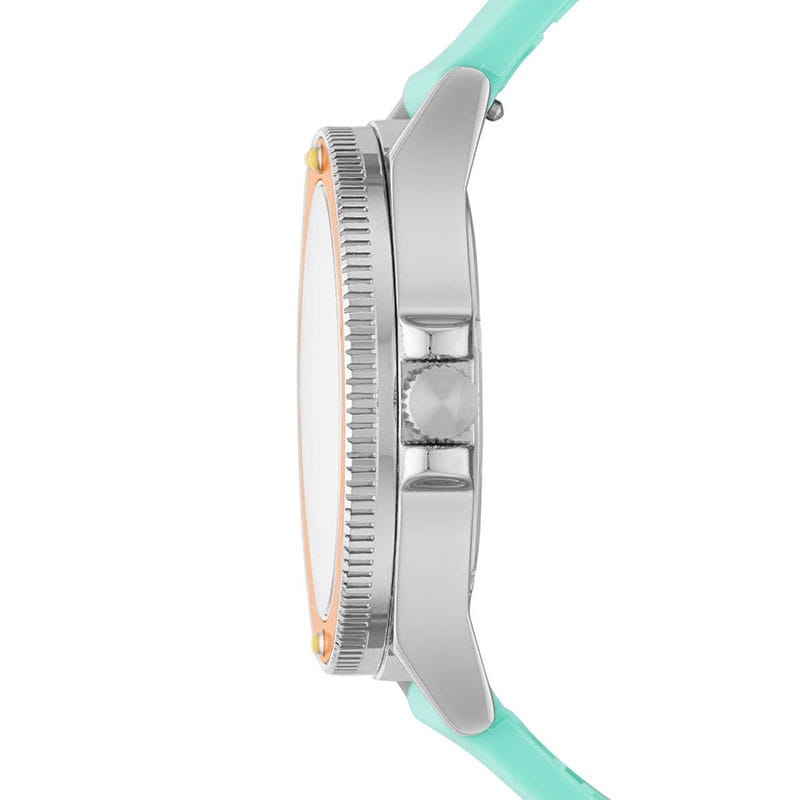 Skagen Fisk Lady SKW2915 Twoje Zegarki