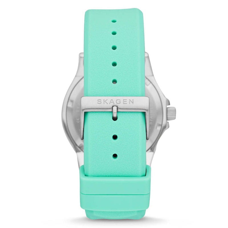 Skagen Fisk Lady SKW2915 Twoje Zegarki