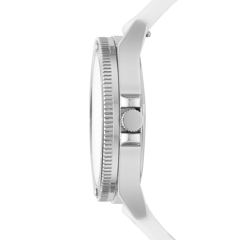 Skagen Fisk Lady SKW2916 Twoje Zegarki