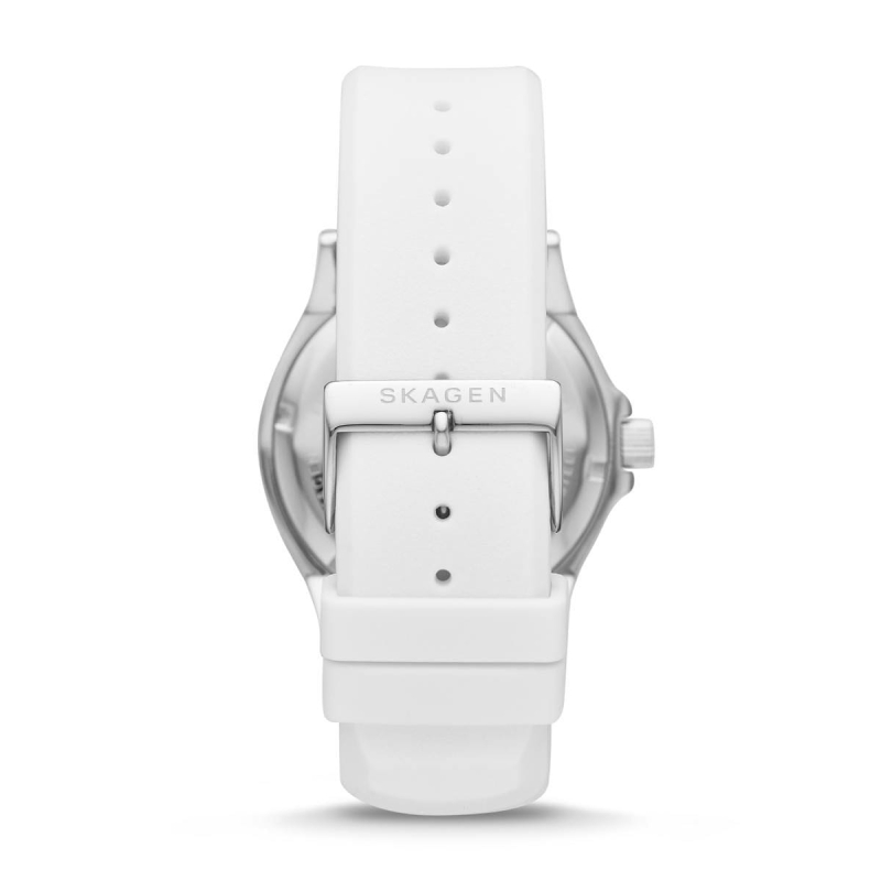 Skagen Fisk Lady SKW2916 Twoje Zegarki