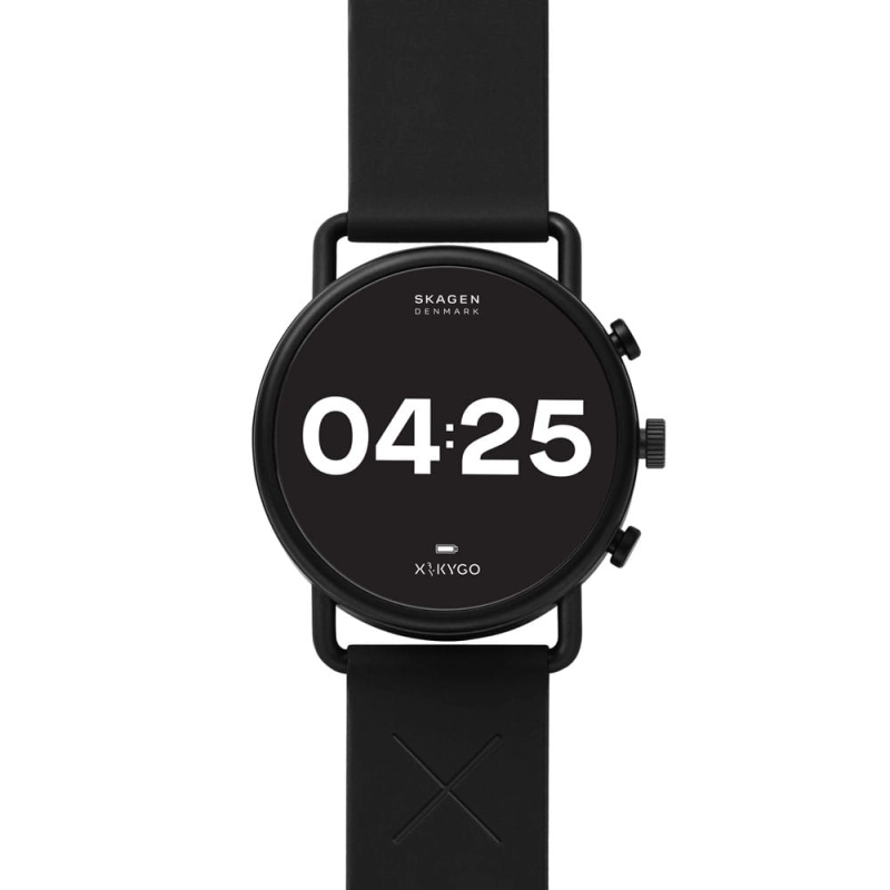 Skagen Falster X Kygo SKT5202 Twoje Zegarki
