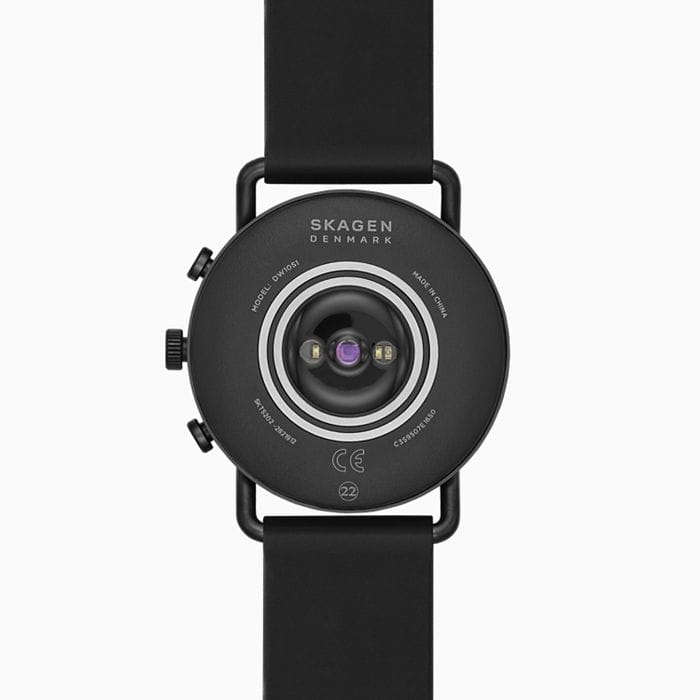 Skagen Falster X Kygo SKT5202 Twoje Zegarki
