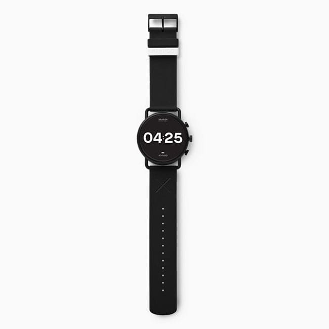 Skagen Falster X Kygo SKT5202 Twoje Zegarki