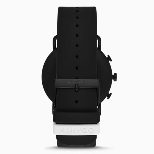 Skagen Falster X Kygo SKT5202 Twoje Zegarki